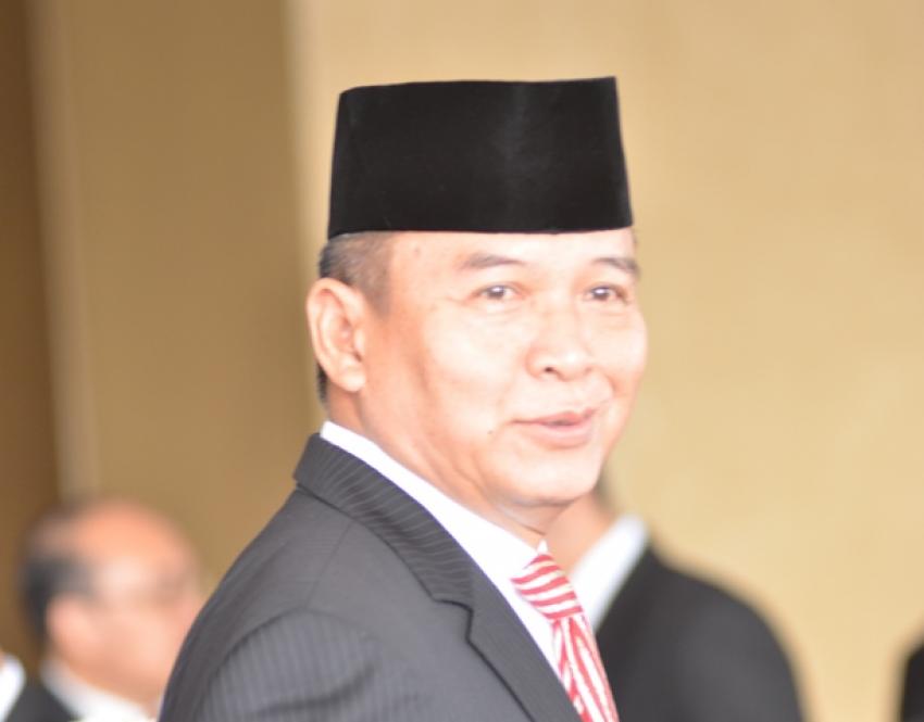 31Tb. Hasanudin.jpg